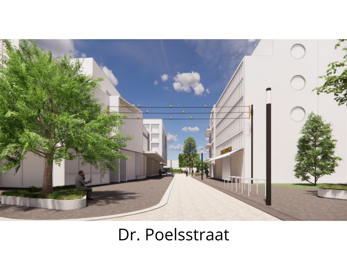 Dr. Poelsstraat